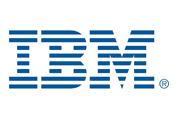 池州IBM