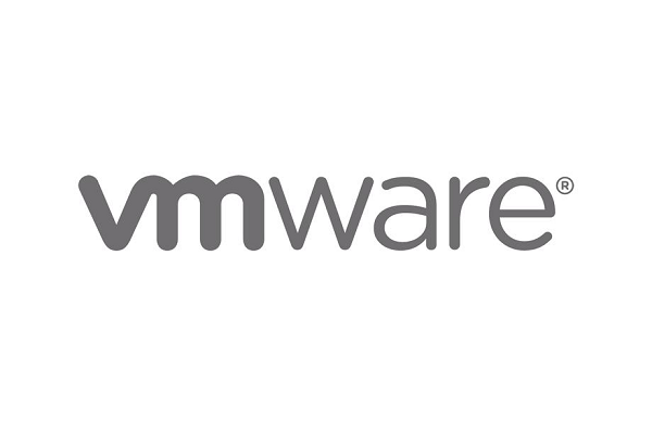 白銀vmware